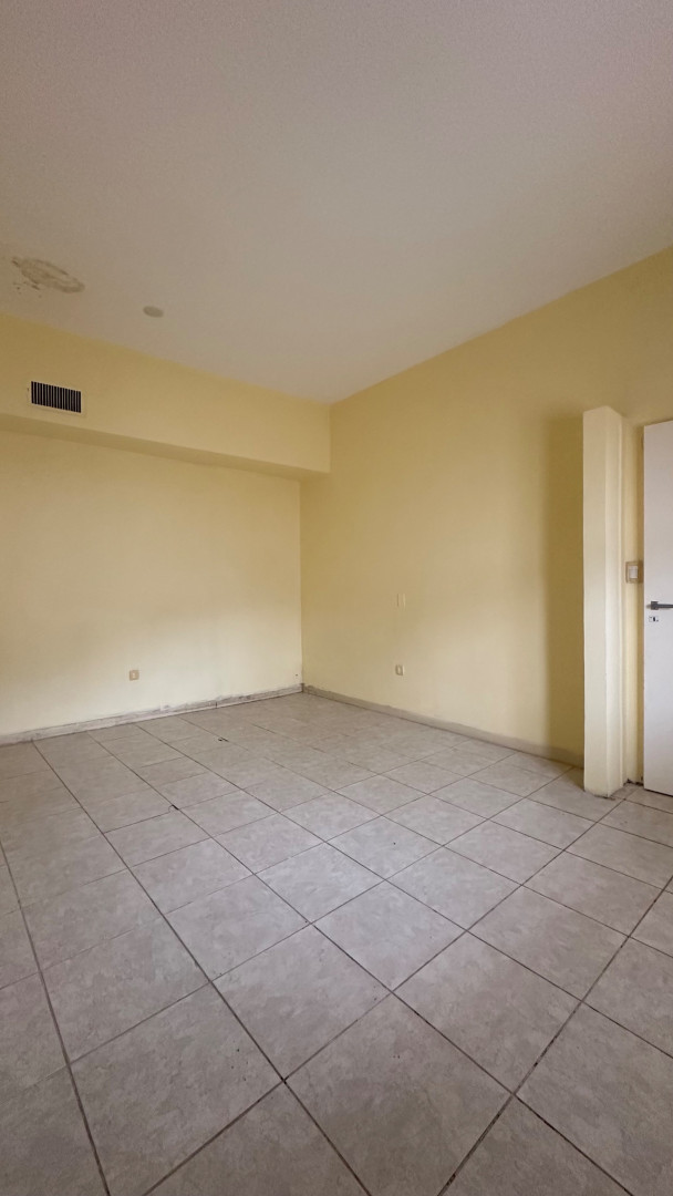 Departamento en Alquiler en Ambrosetti 1200 ,  Bahía Blanca - Bahía Blanca Propiedades | SITIO OFICIAL l