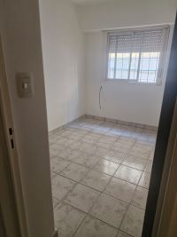 Departamento Interno en Venta en Uruguay 147, Universitario, Bahía Blanca - Bahía Blanca Propiedades | SITIO OFICIAL l