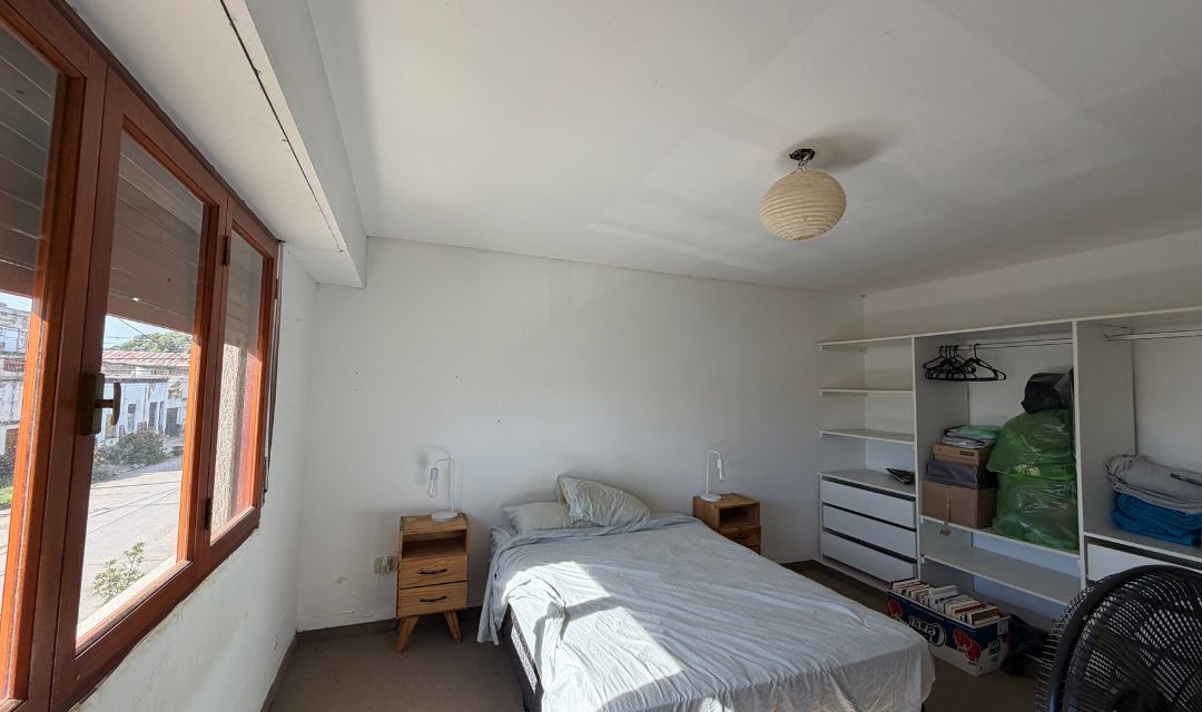 Casa en Venta en O´¨`¨HIGGINS 1264, Colon, Bahía Blanca - Bahía Blanca Propiedades | SITIO OFICIAL l