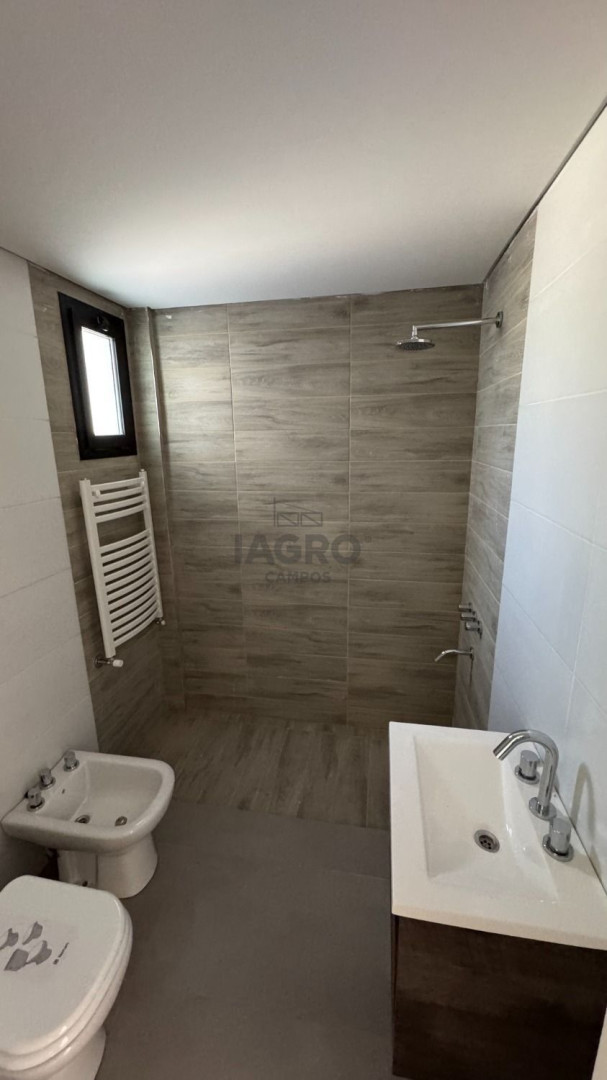 Departamento en Venta en 12 De Octubre Y Rodriguez, Macrocentro, Bahía Blanca - Bahía Blanca Propiedades | SITIO OFICIAL l