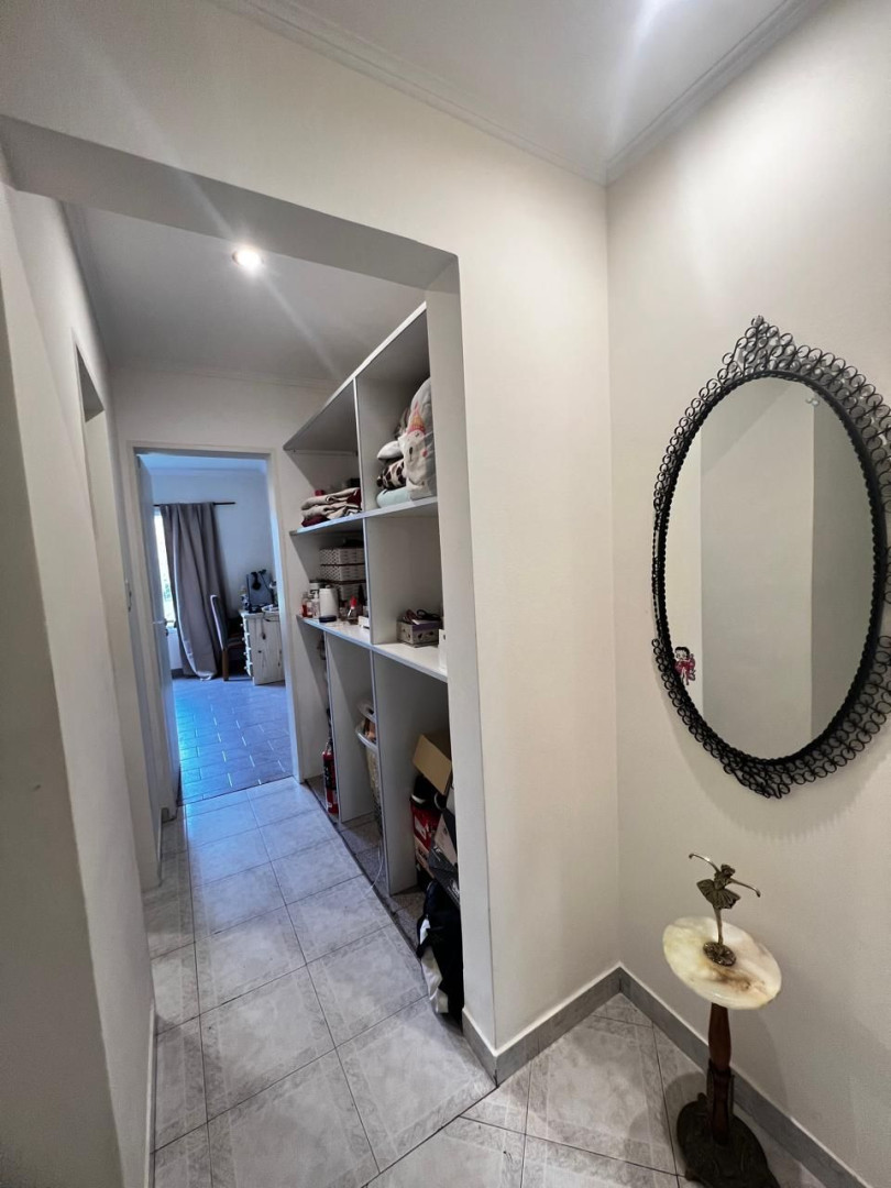Casa en Venta en Pacifico 900, Noroeste, Bahía Blanca - Bahía Blanca Propiedades | SITIO OFICIAL l