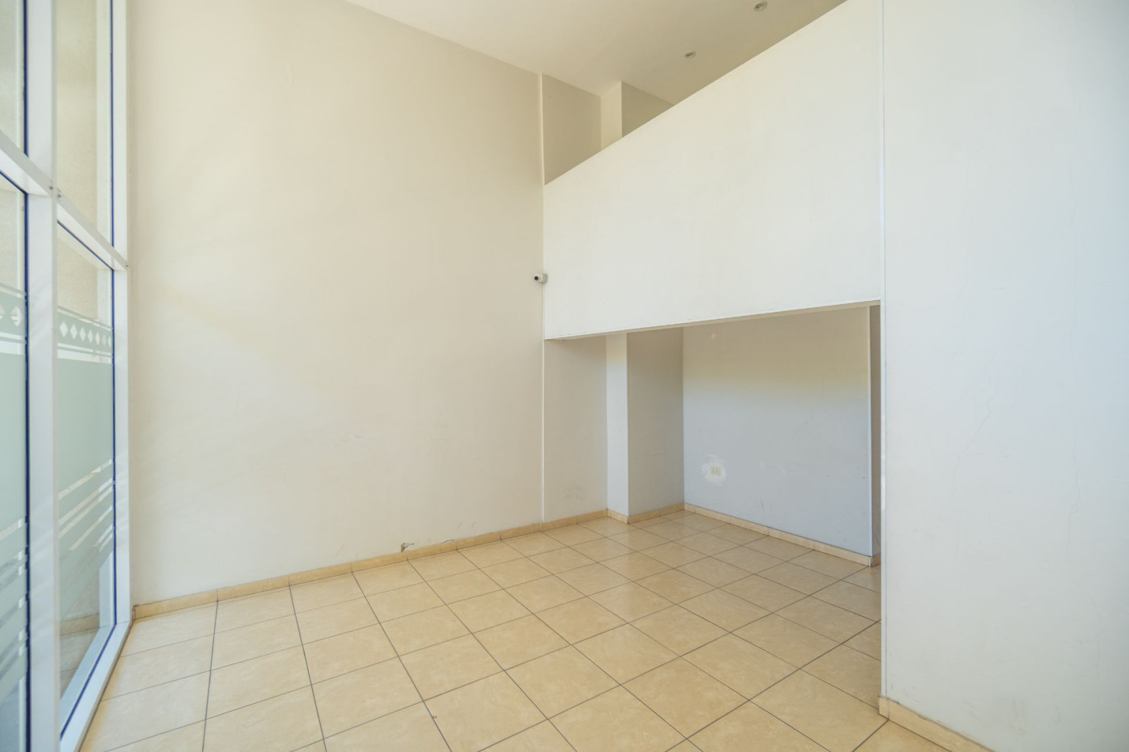 Departamento en Venta en Guemes 366,  Bahía Blanca - Bahía Blanca Propiedades | SITIO OFICIAL l