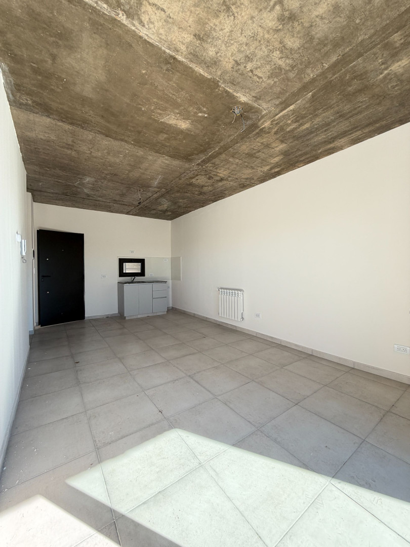 Departamento en Venta en GUIDO SPANO 20, San Martin, Bahía Blanca - Bahía Blanca Propiedades | SITIO OFICIAL l