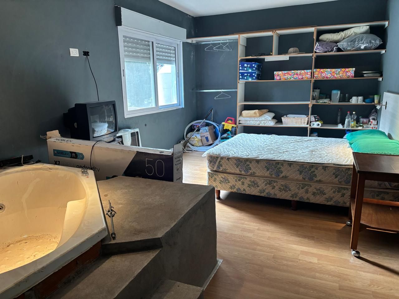 Casa en Venta en Zucchiatti 1830, Las Dunas, Monte Hermoso - Bahía Blanca Propiedades | SITIO OFICIAL l