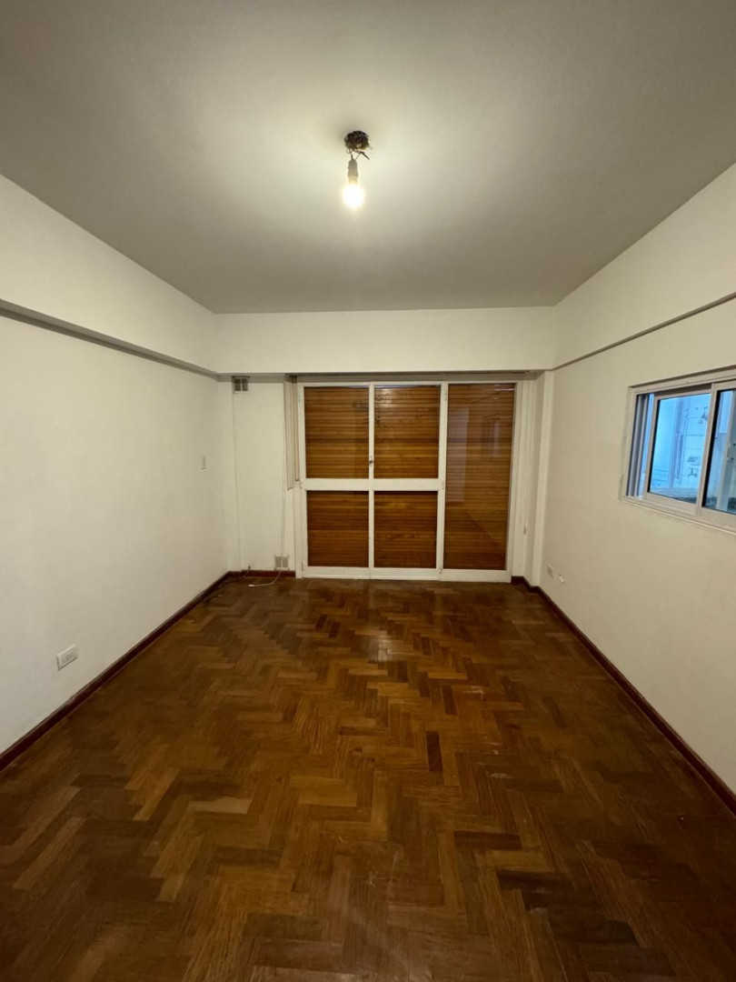 Departamento en Venta en Casanova 48, Centro, Bahía Blanca - Bahía Blanca Propiedades | SITIO OFICIAL l