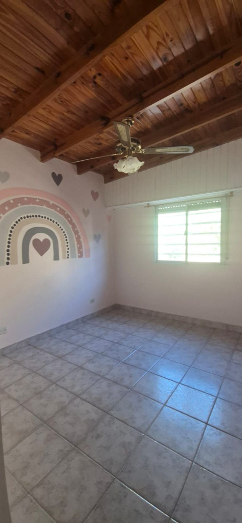 Departamento Interno en Alquiler en 14 De Julio 1400, Sanchez Elia, Bahía Blanca - Bahía Blanca Propiedades | SITIO OFICIAL l