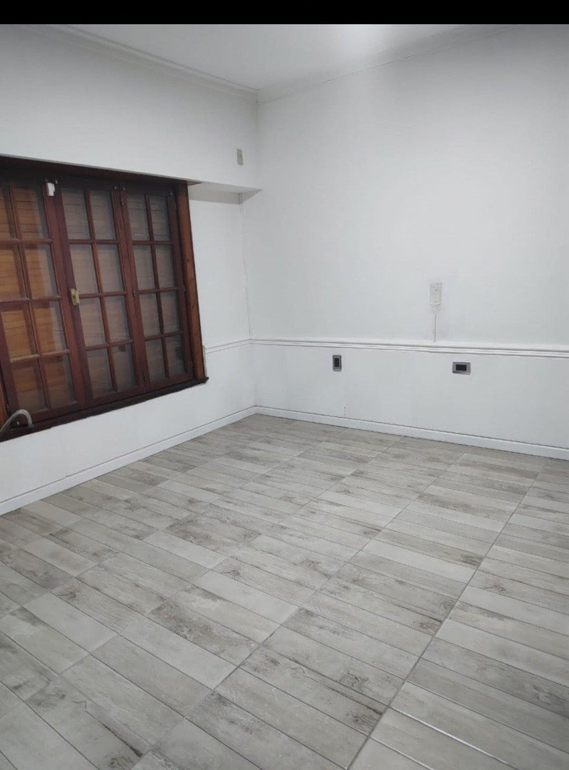 Casa en Venta en PATRICIOS 91, Centro, Bahía Blanca - Bahía Blanca Propiedades | SITIO OFICIAL l