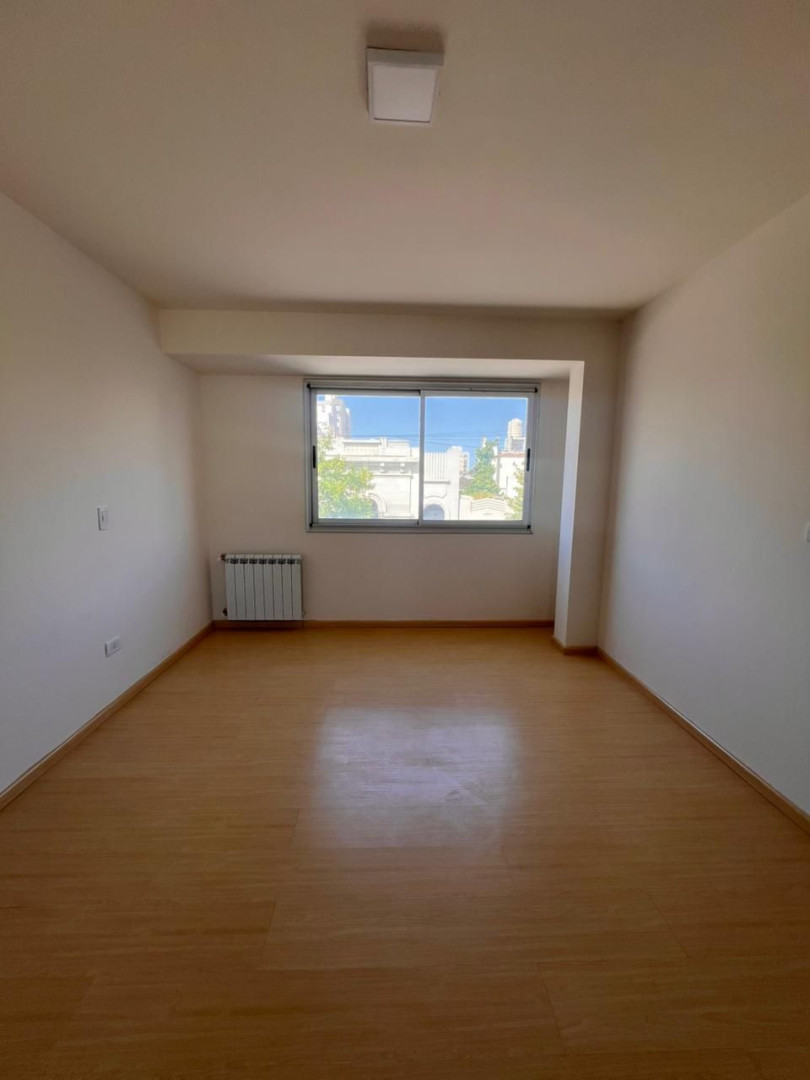 Departamento en Alquiler en Viamonte 163,  Bahía Blanca - Bahía Blanca Propiedades | SITIO OFICIAL l