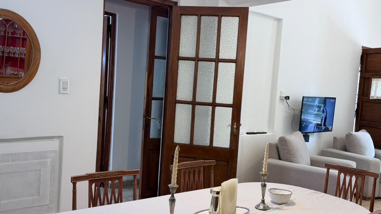Casa en Venta en Santo Domingo 313, Napostá, Bahía Blanca - Bahía Blanca Propiedades | SITIO OFICIAL l