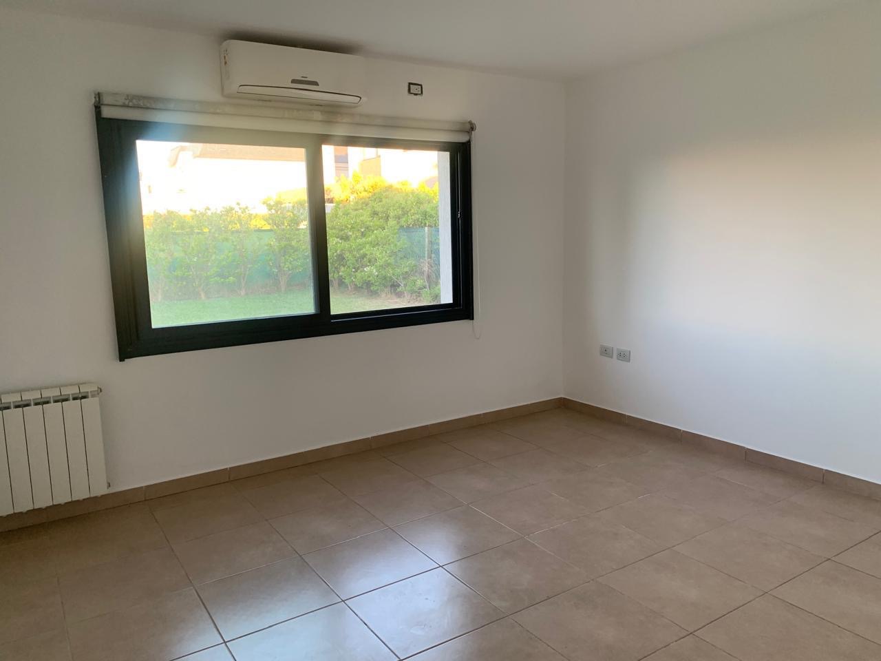 Casa en Alquiler  La Reserva, Bahía Blanca - Bahía Blanca Propiedades | SITIO OFICIAL l