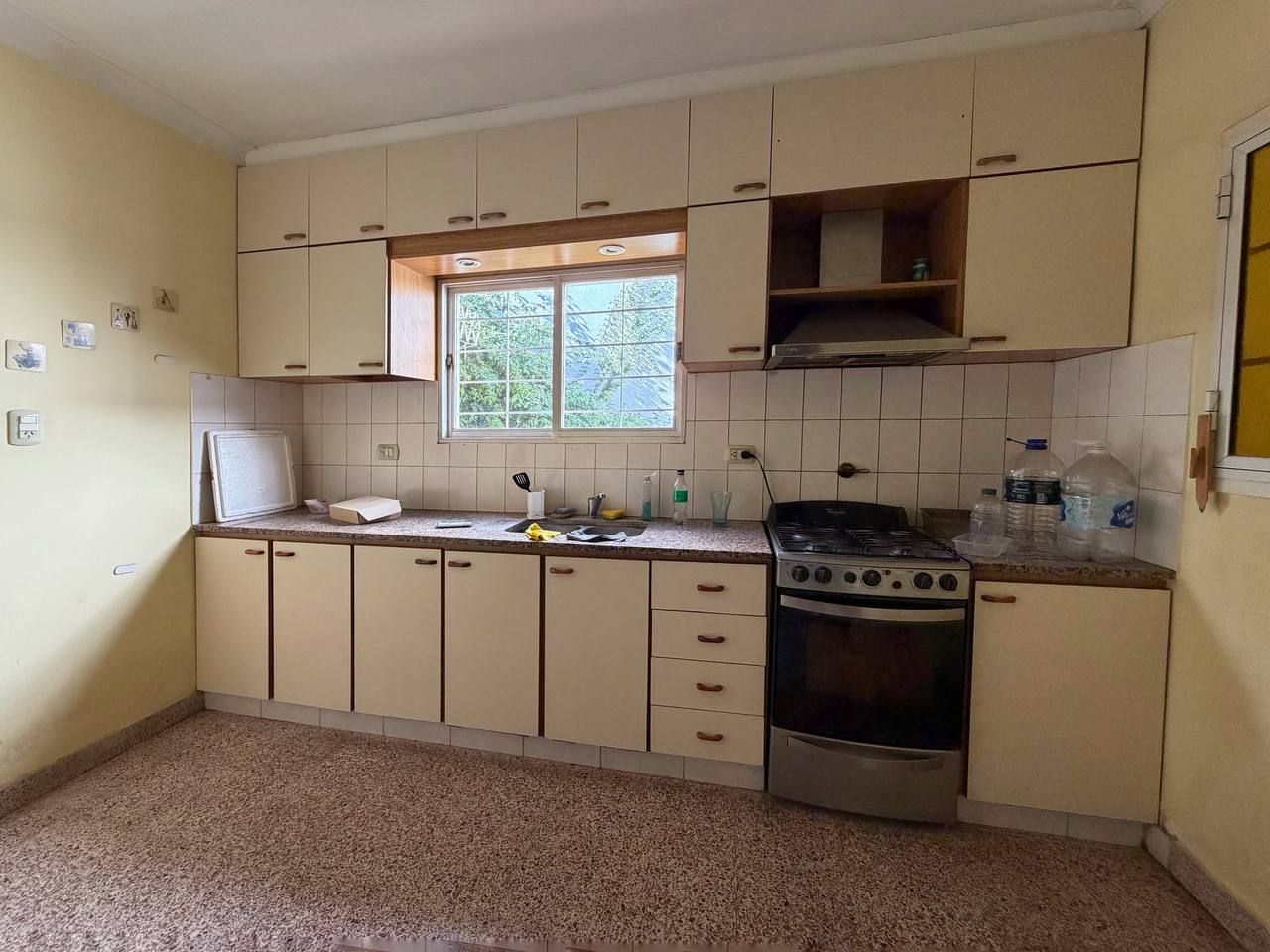 Casa en Venta en Guatemala 0, Universitario, Bahía Blanca - Bahía Blanca Propiedades | SITIO OFICIAL l