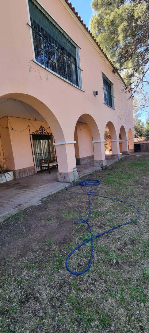 Casa en Venta en RAYEN 219, Patagonia, Bahía Blanca - Bahía Blanca Propiedades | SITIO OFICIAL l