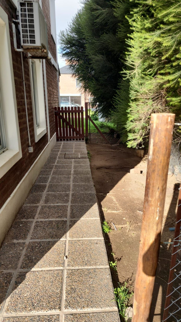 Casa en Alquiler   Bahía Blanca - Bahía Blanca Propiedades | SITIO OFICIAL l