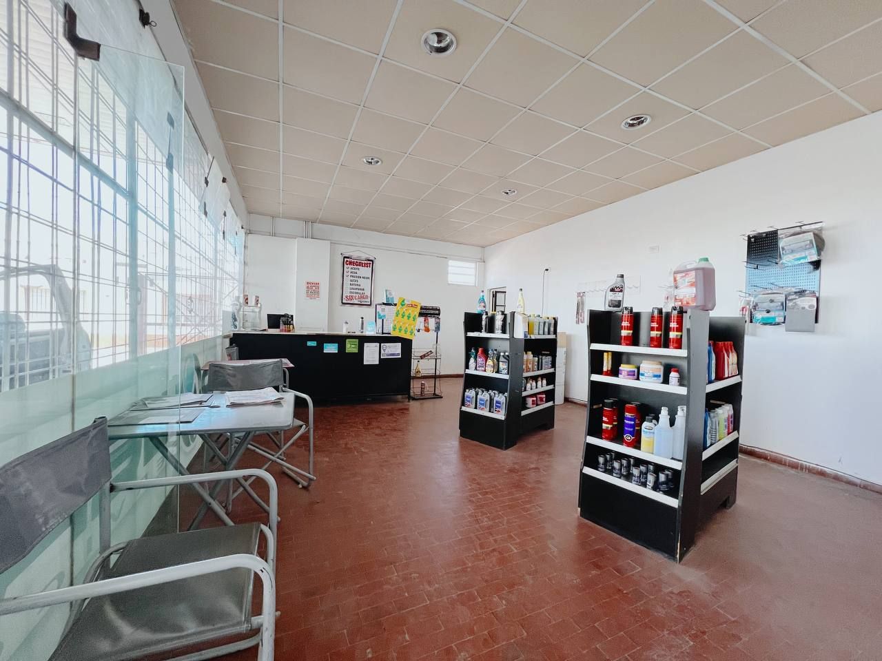Local en Venta en Brandsen Y Namuncura, Bella Vista, Bahía Blanca - Bahía Blanca Propiedades | SITIO OFICIAL l