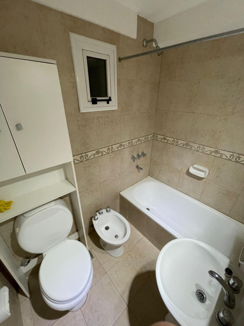Departamento en Venta en Soler 57, Centro, Bahía Blanca - Bahía Blanca Propiedades | SITIO OFICIAL l