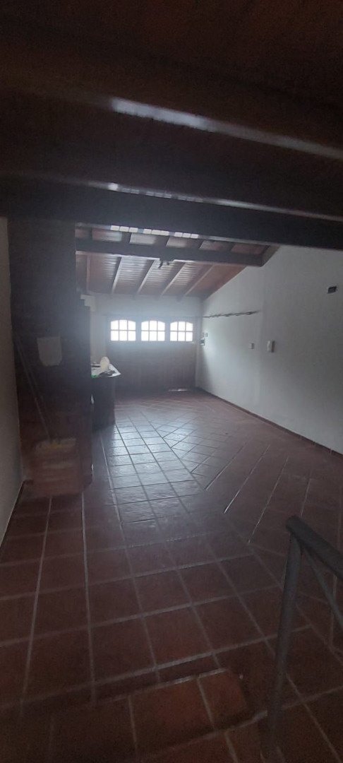 Casa en Alquiler en Nicolas Perez 13, Los Almendros, Bahía Blanca - Bahía Blanca Propiedades | SITIO OFICIAL l