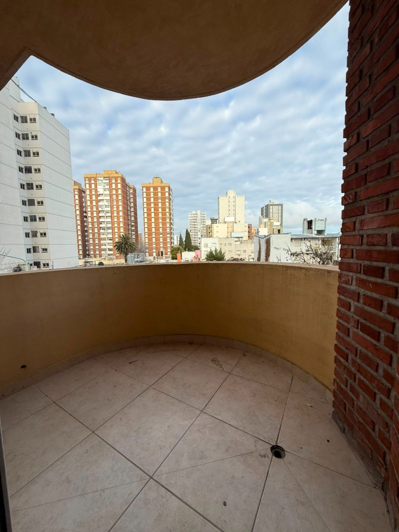 Departamento en Venta en ZELARRAYAN 679, Centro, Bahía Blanca - Bahía Blanca Propiedades | SITIO OFICIAL l