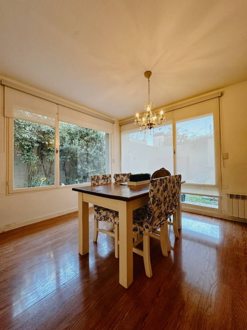 Casa en Venta en Hipolito Yrigoyen 547, Centro, Bahía Blanca - Bahía Blanca Propiedades | SITIO OFICIAL l
