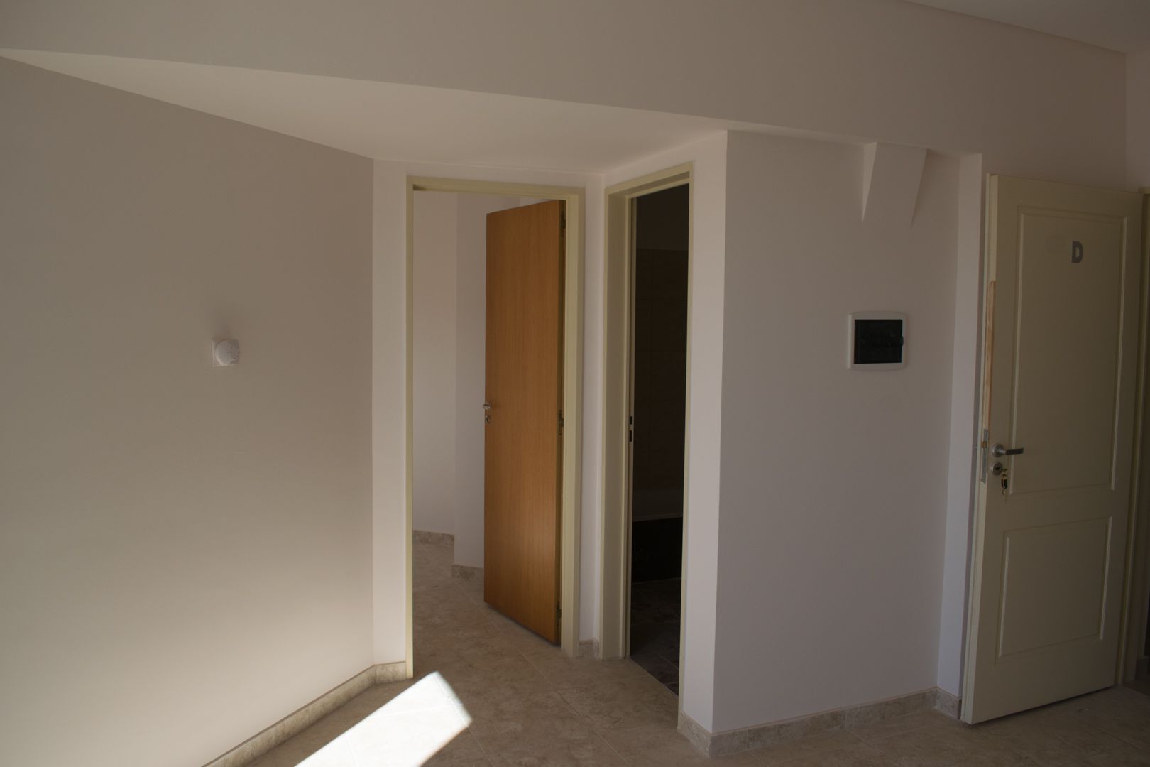 Departamento en Venta en Saavedra 118, Centro, Bahía Blanca - Bahía Blanca Propiedades | SITIO OFICIAL l