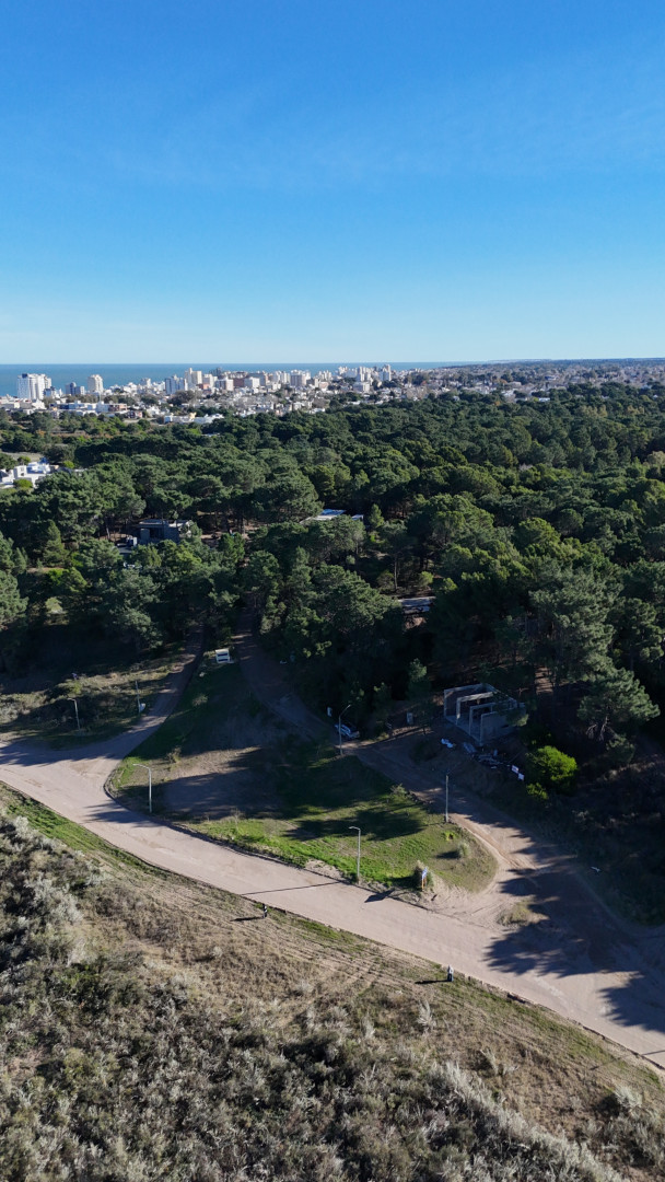 Terreno en Venta en Sansot, Pinar del Golf, Monte Hermoso - Bahía Blanca Propiedades | SITIO OFICIAL l