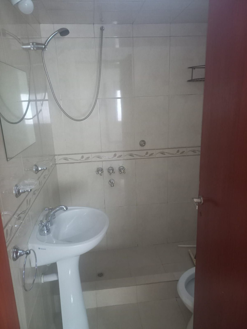 Casa en Alquiler en Florencio Sanchez 825, Universitario, Bahía Blanca - Bahía Blanca Propiedades | SITIO OFICIAL l