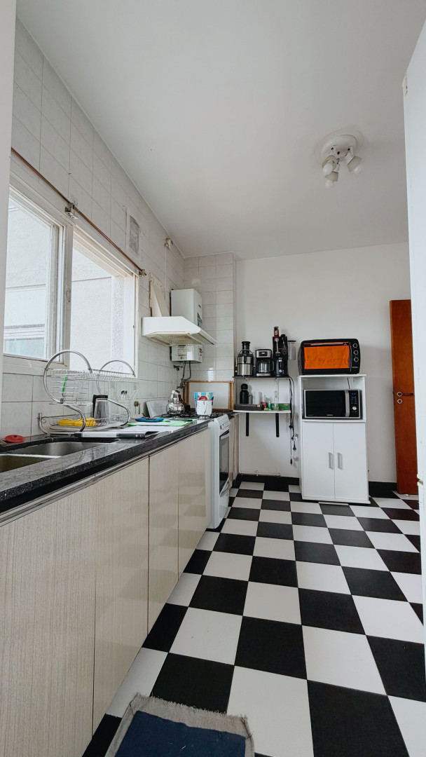 Casa en Venta en AV. COLON 263 , Centro, Bahía Blanca - Bahía Blanca Propiedades | SITIO OFICIAL l
