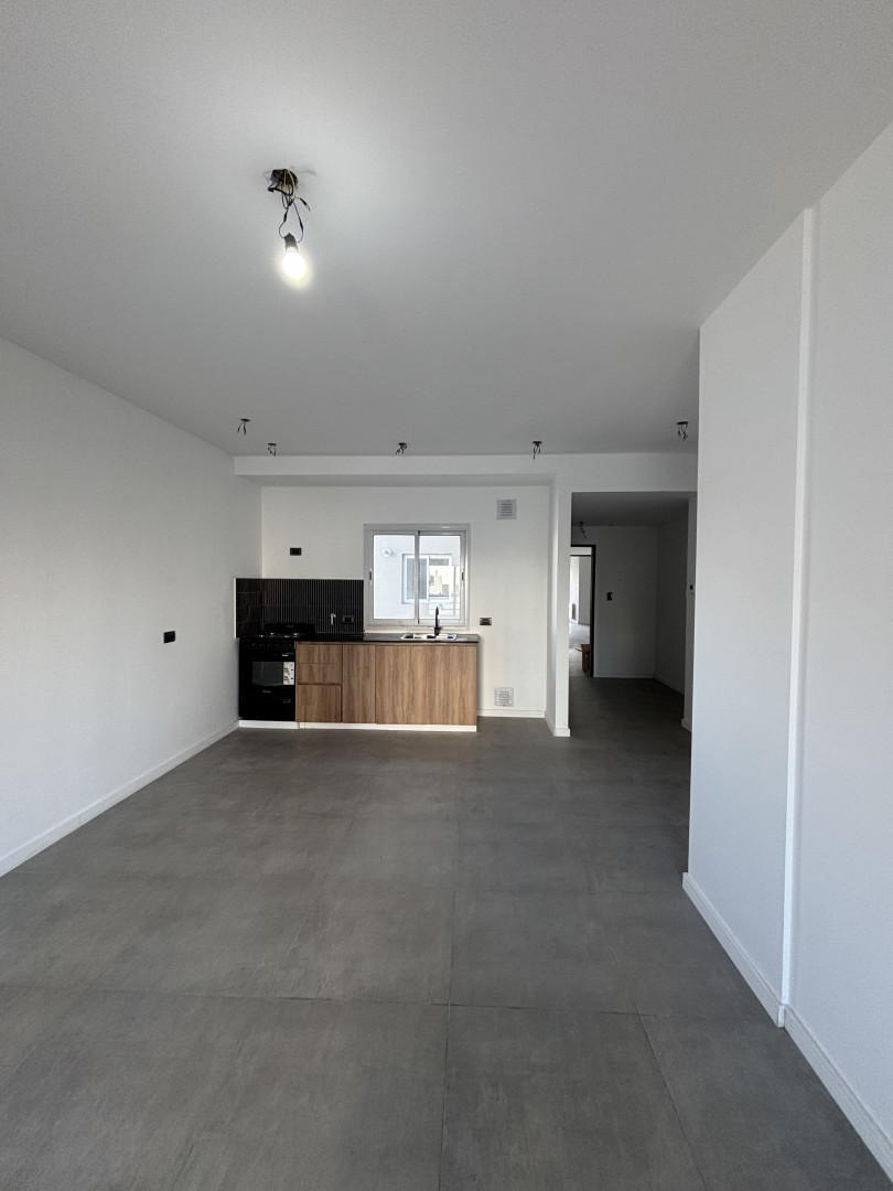 Departamento en Venta en Trelew 224,  Bahía Blanca - Bahía Blanca Propiedades | SITIO OFICIAL l