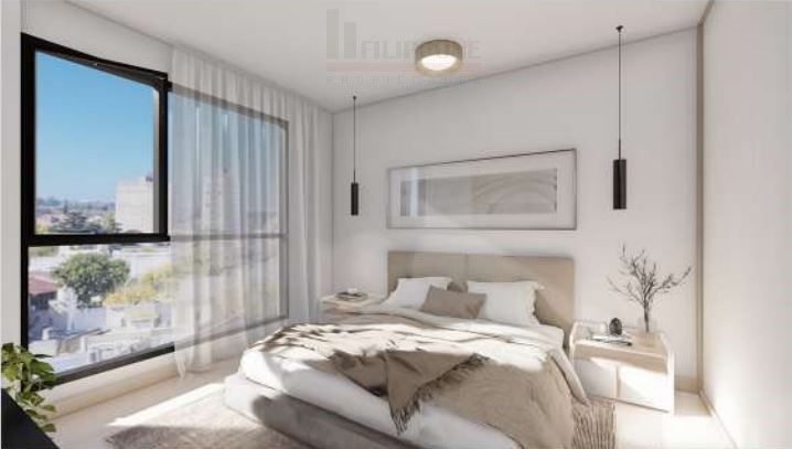 Departamento en Venta en O'Higgins 237, Centro, Bahía Blanca - Bahía Blanca Propiedades | SITIO OFICIAL l