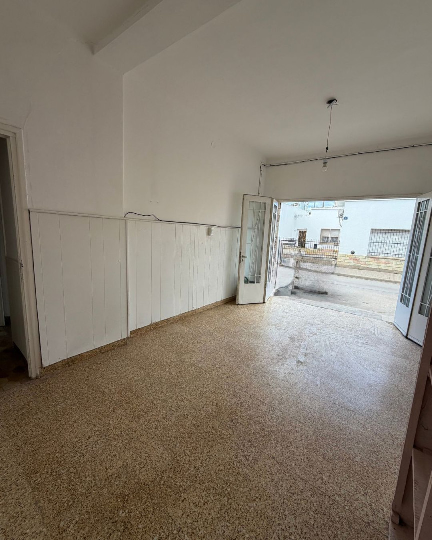 Casa en Venta en Uspallata 1467, Villa Mitre, Bahía Blanca - Bahía Blanca Propiedades | SITIO OFICIAL l
