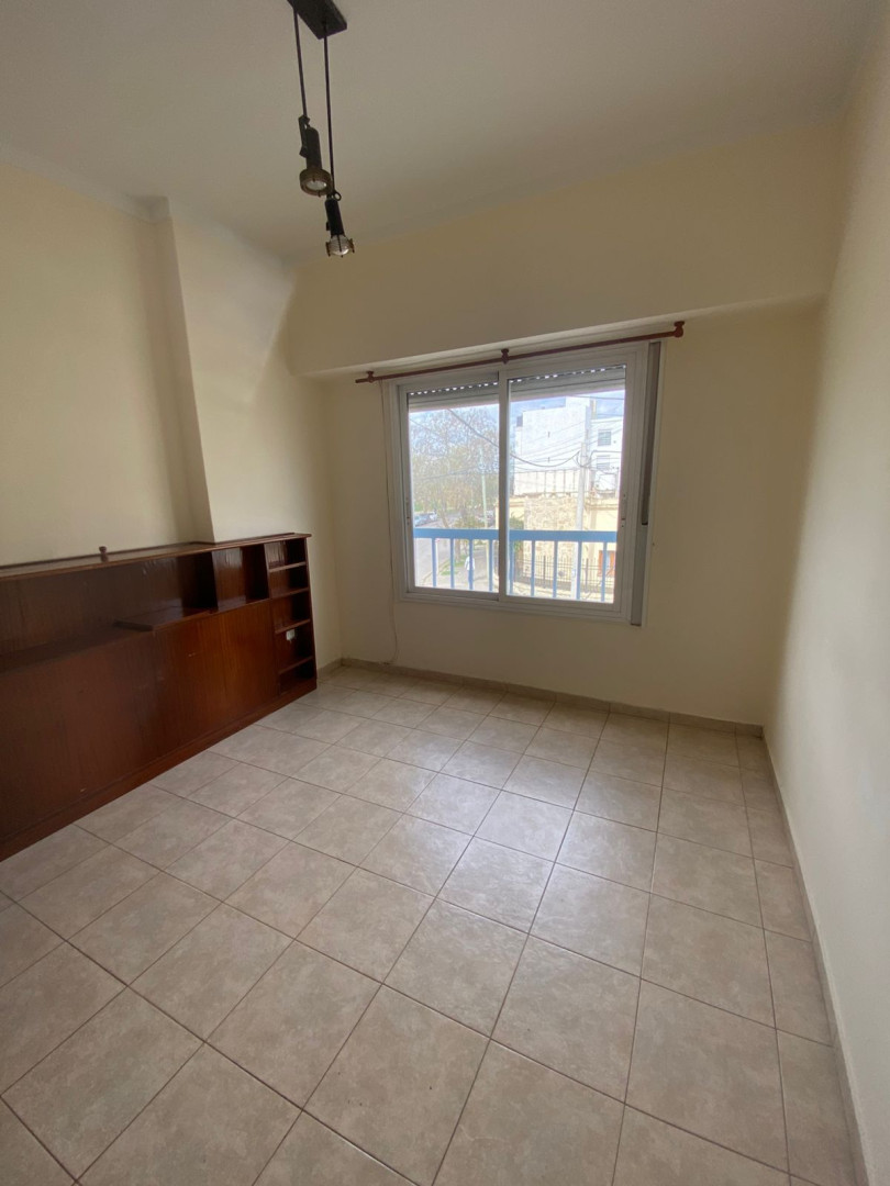 Departamento en Alquiler en Salta 70, Universitario, Bahía Blanca - Bahía Blanca Propiedades | SITIO OFICIAL l