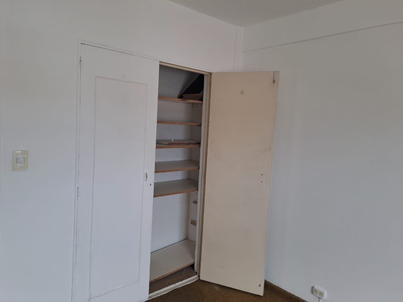 Departamento en Venta en 9 DE JULIO 545, Centro, Bahía Blanca - Bahía Blanca Propiedades | SITIO OFICIAL l