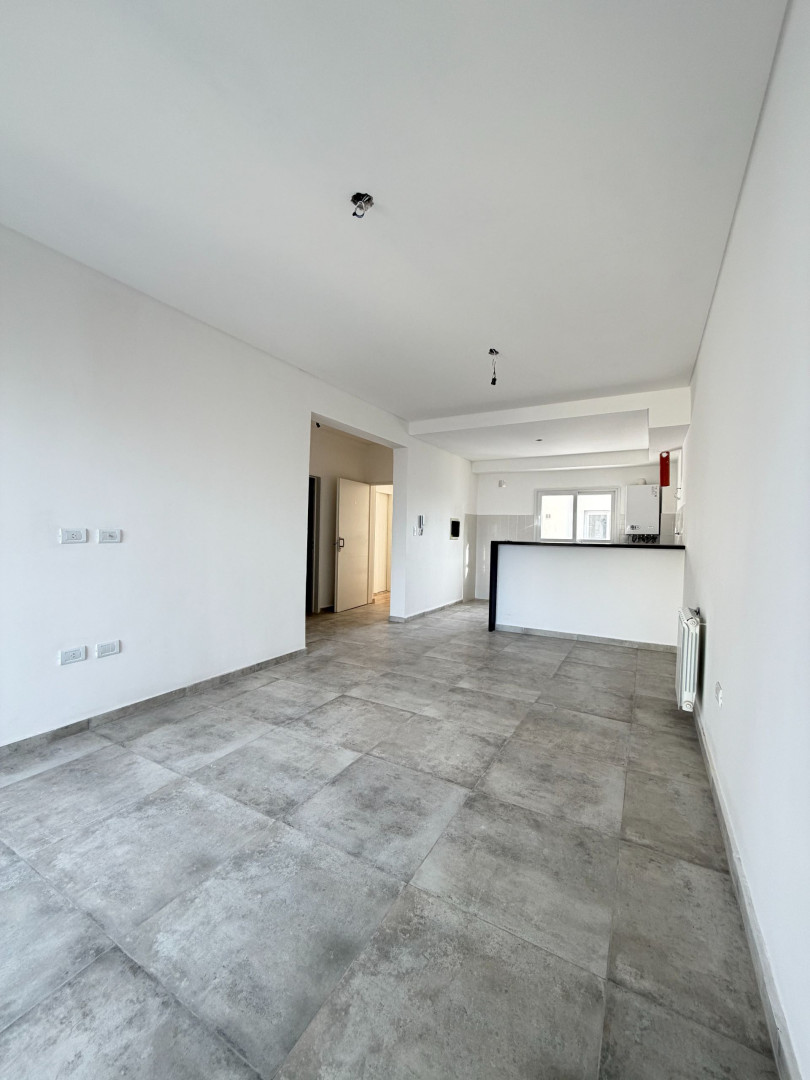 Departamento en Venta en Patricios 259, Centro, Bahía Blanca - Bahía Blanca Propiedades | SITIO OFICIAL l