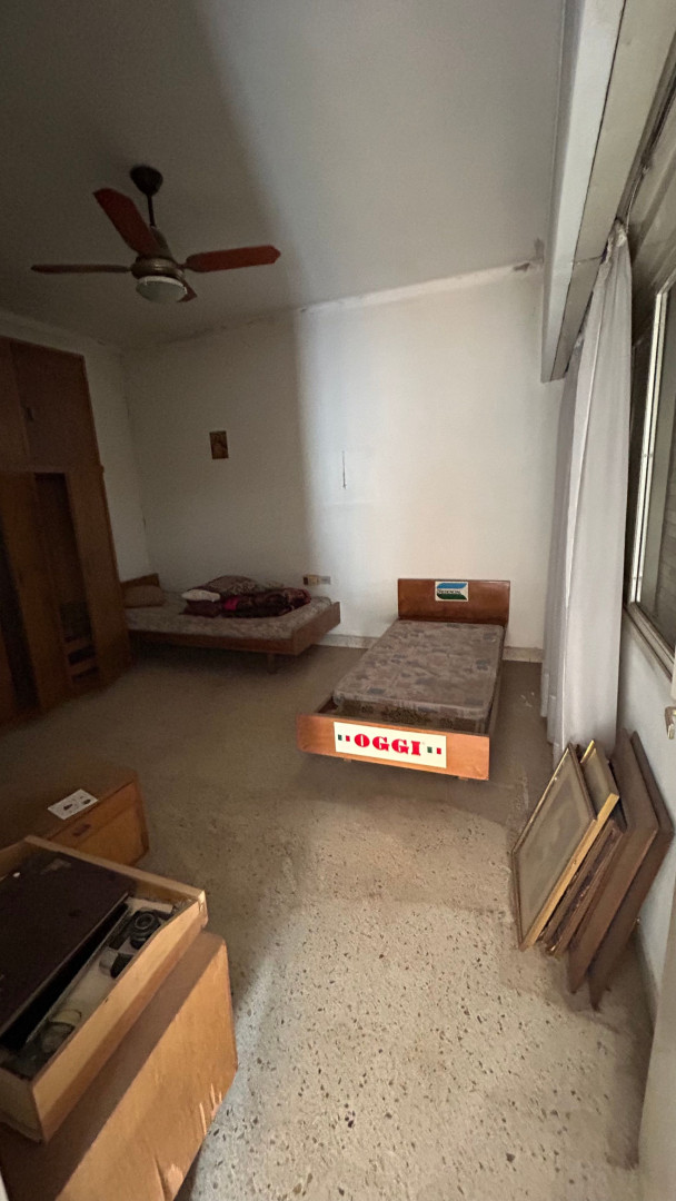 Deposito en Venta en Estados Unidos 371, Villa Mitre, Bahía Blanca - Bahía Blanca Propiedades | SITIO OFICIAL l