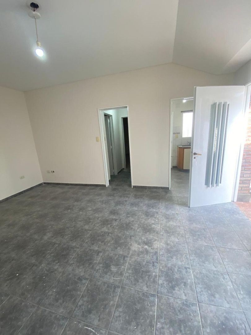 Casa en Alquiler en Republica Siria 1600, Universitario, Bahía Blanca - Bahía Blanca Propiedades | SITIO OFICIAL l