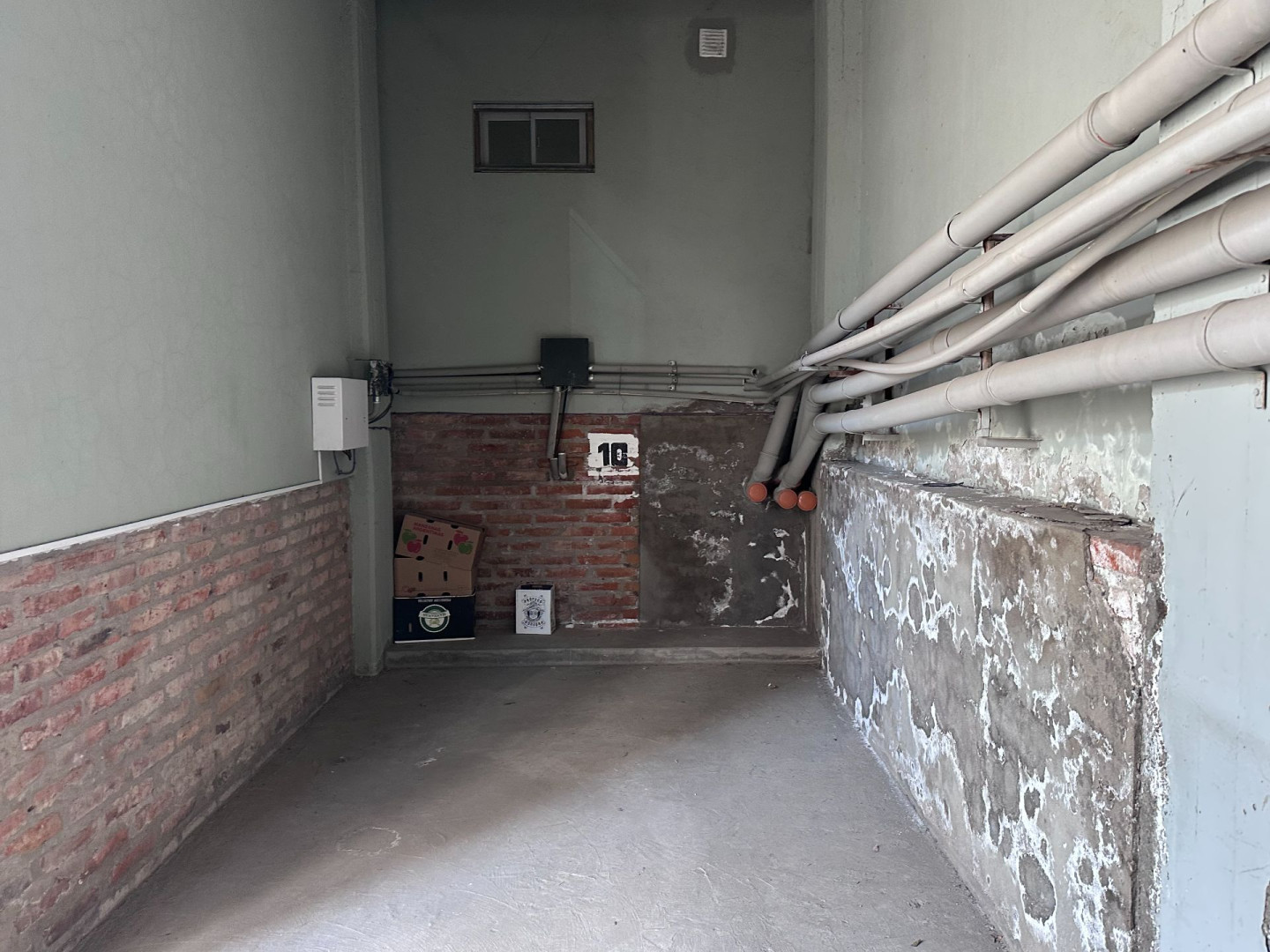 Departamento en Venta en 11 De Abril 86, Centro, Bahía Blanca - Bahía Blanca Propiedades | SITIO OFICIAL l