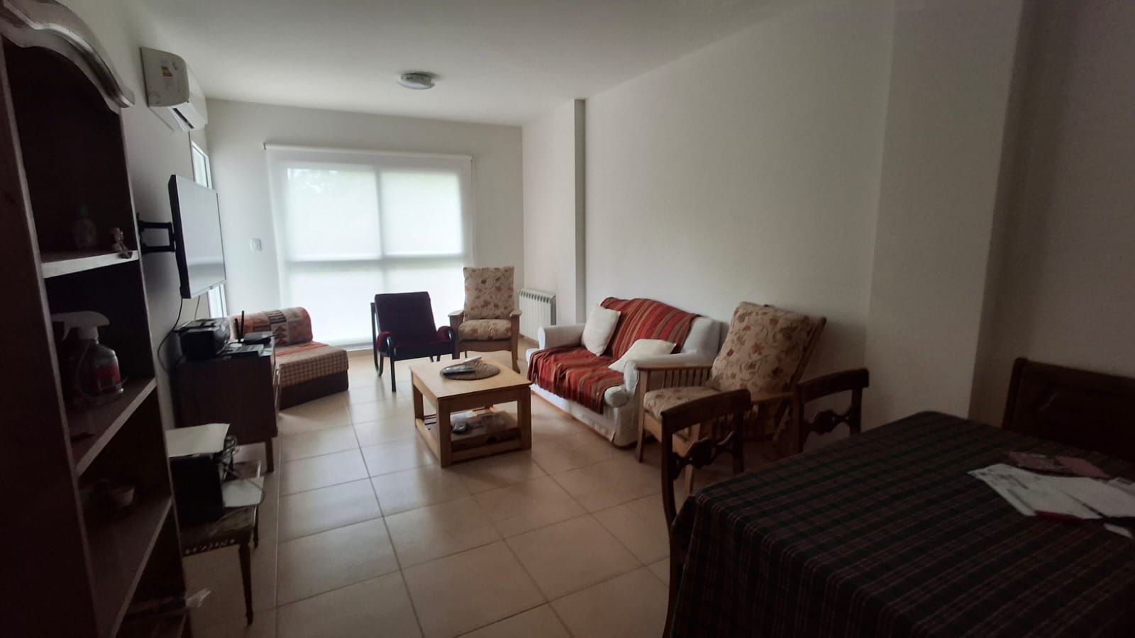 Departamento en Alquiler en ZELARRAYAN 963, Centro, Bahía Blanca - Bahía Blanca Propiedades | SITIO OFICIAL l