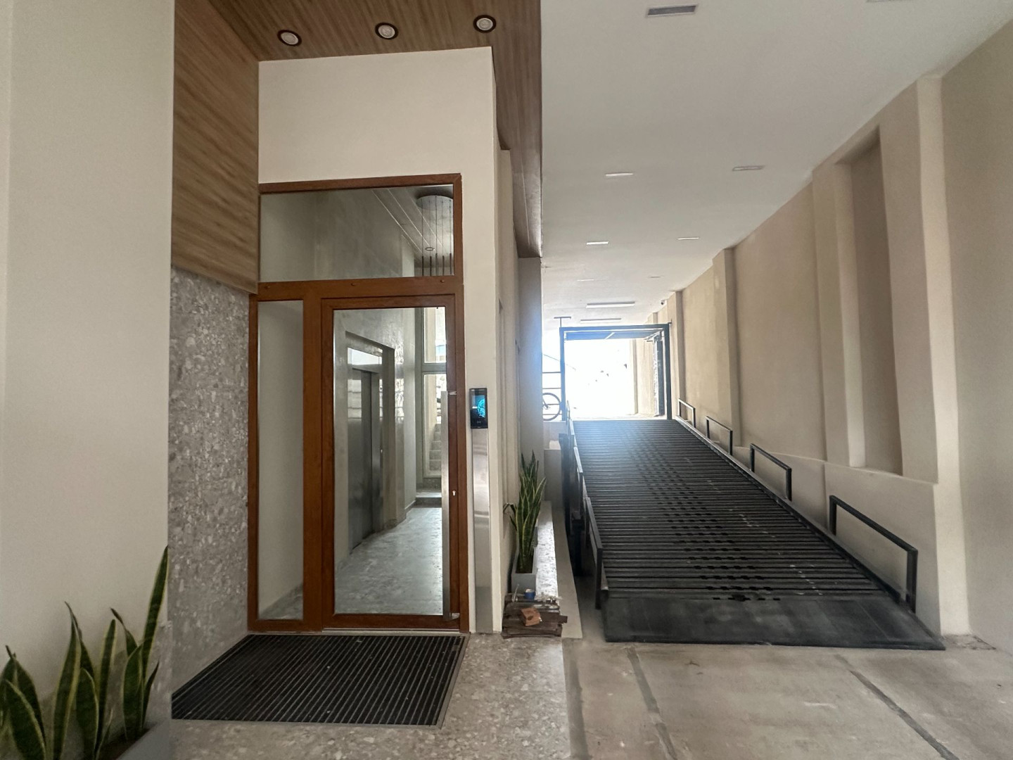 Departamento en Venta en Rodriguez 340, Centro, Bahía Blanca - Bahía Blanca Propiedades | SITIO OFICIAL l