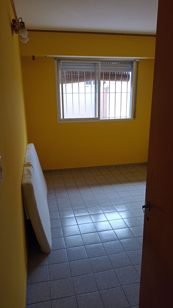 Departamento en Venta en ITALIA 900,  Bahía Blanca - Bahía Blanca Propiedades | SITIO OFICIAL l