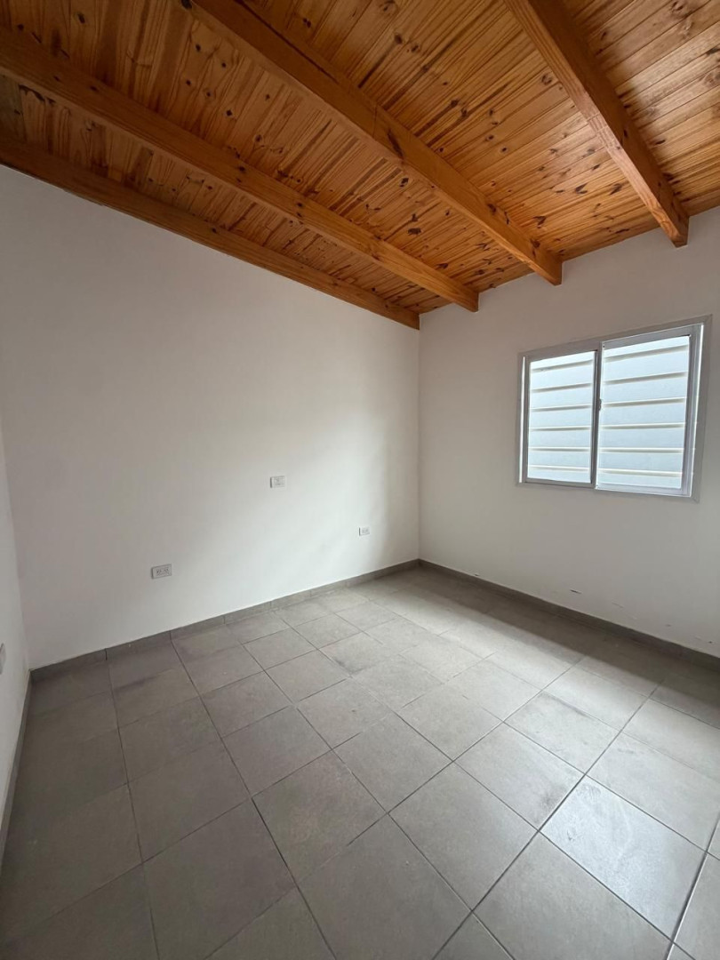 Departamento en Alquiler en Godoy Cruz 1655,  Bahía Blanca - Bahía Blanca Propiedades | SITIO OFICIAL l