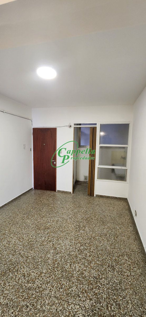 Departamento en Alquiler en Estomba 516, Macrocentro, Bahía Blanca - Bahía Blanca Propiedades | SITIO OFICIAL l