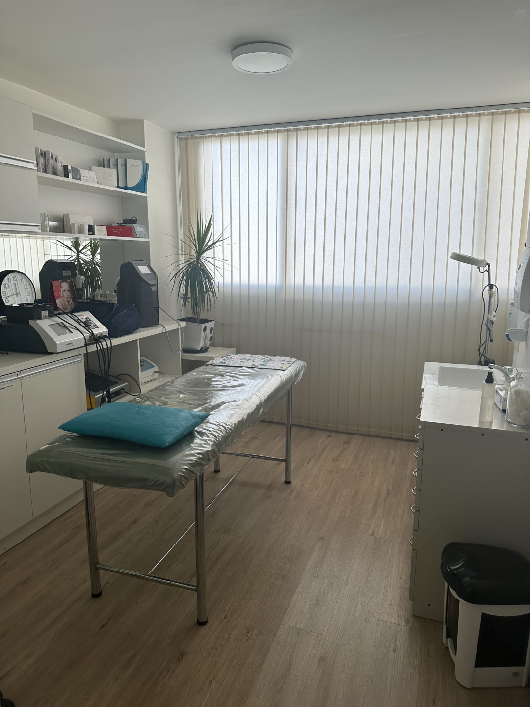 Oficina en Venta en Alsina 35, Centro, Bahía Blanca - Bahía Blanca Propiedades | SITIO OFICIAL l