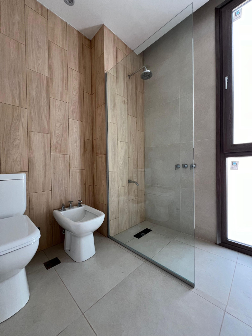 Duplex en Venta en SALTA 242, Las Dunas, Monte Hermoso - Bahía Blanca Propiedades | SITIO OFICIAL l