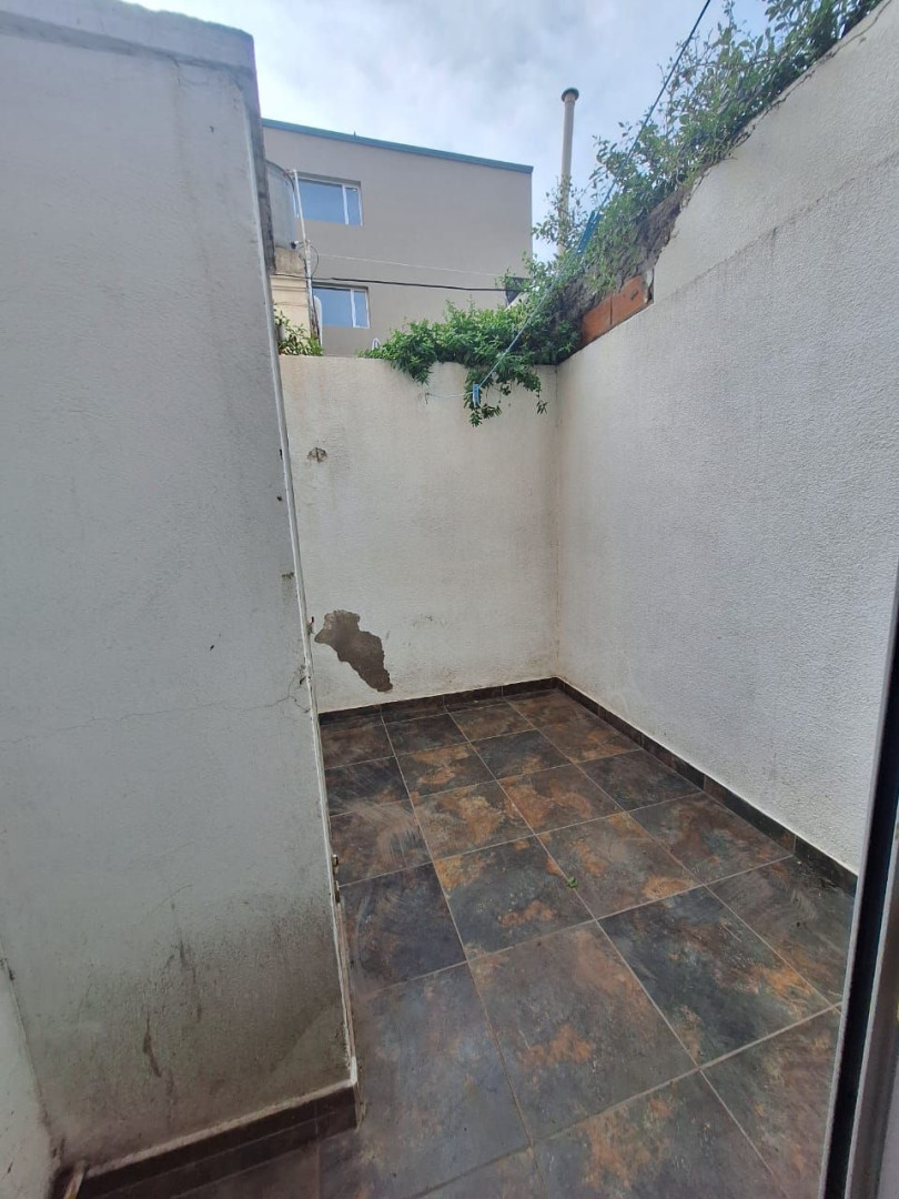 Departamento en Alquiler en Florencio Sánchez 200 Esquina Rodríguez , Napostá, Bahía Blanca - Bahía Blanca Propiedades | SITIO OFICIAL l