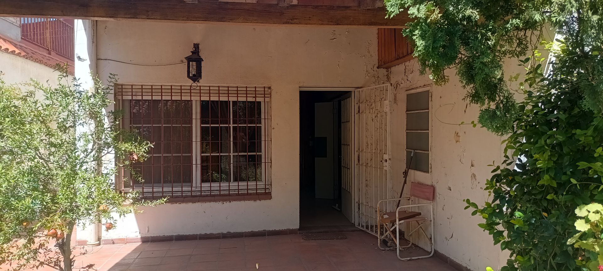 Casa en Venta en Rondeau 317, Macrocentro, Bahía Blanca - Bahía Blanca Propiedades | SITIO OFICIAL l