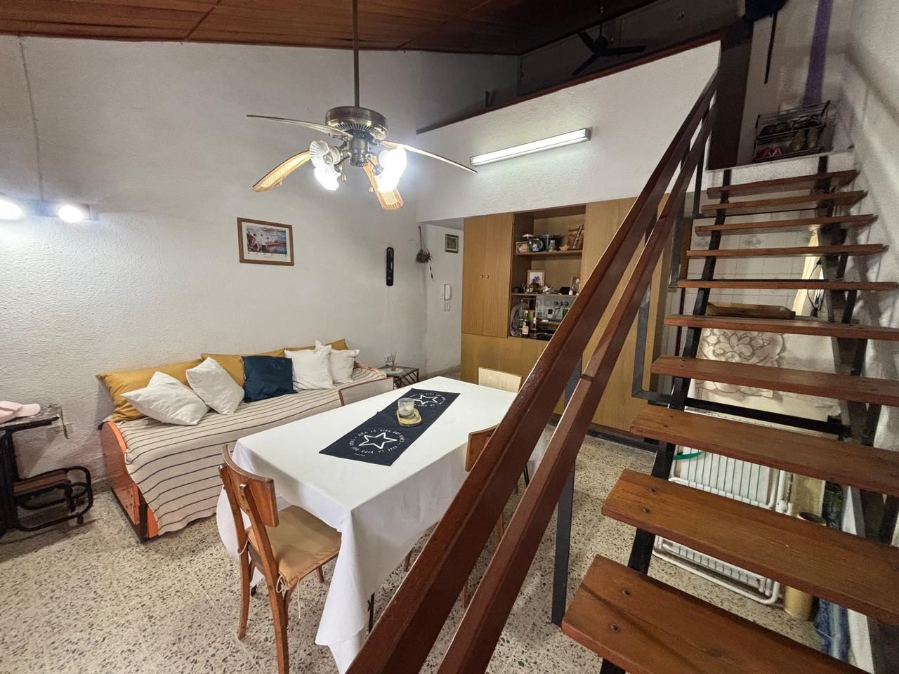 Departamento en Venta en Viega 277, Centro, Monte Hermoso - Bahía Blanca Propiedades | SITIO OFICIAL l