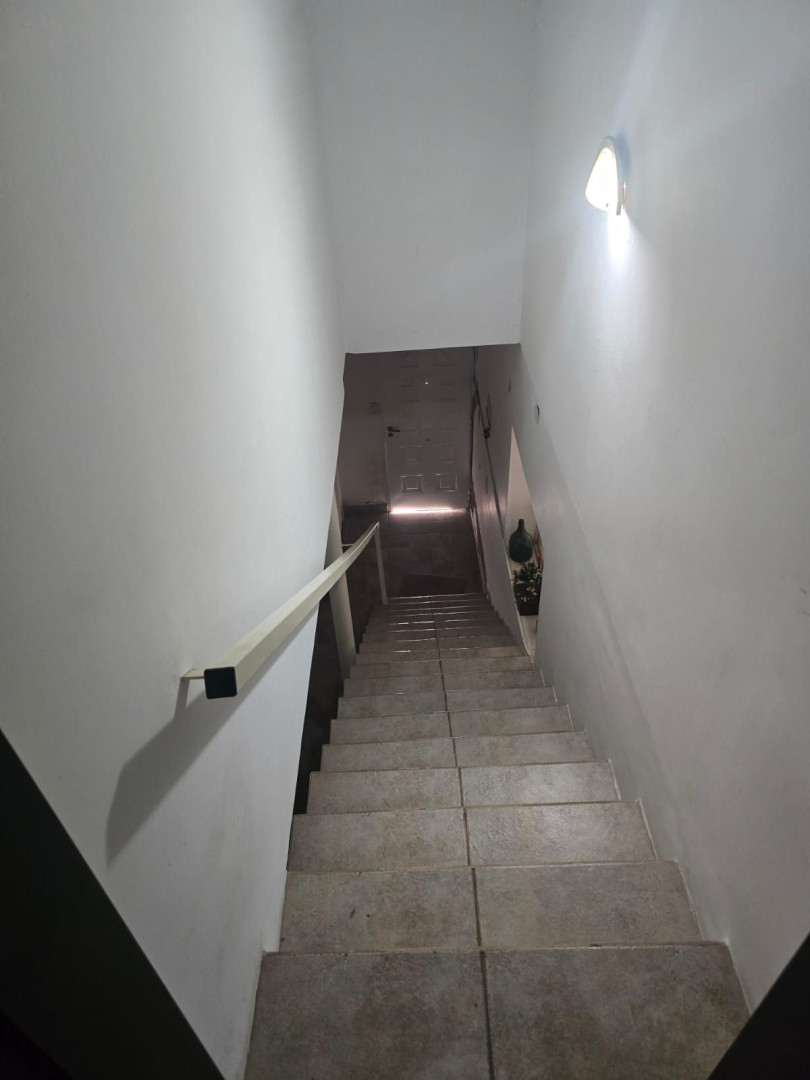 Casa en Venta en Cerrito 30, La Falda, Bahía Blanca - Bahía Blanca Propiedades | SITIO OFICIAL l