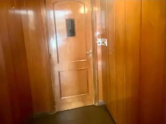 Departamento en Venta en Alem 88, Centro, Bahía Blanca - Bahía Blanca Propiedades | SITIO OFICIAL l