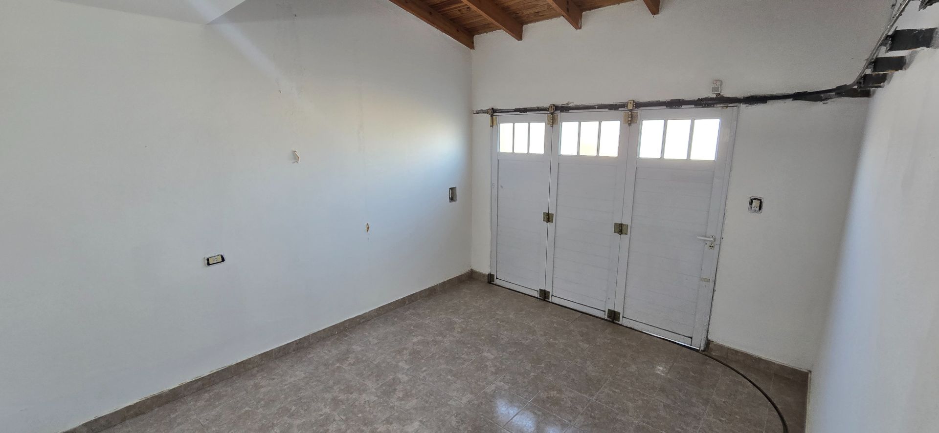 Casa en Alquiler en Bouchard 2168, Sanchez Elia, Bahía Blanca - Bahía Blanca Propiedades | SITIO OFICIAL l