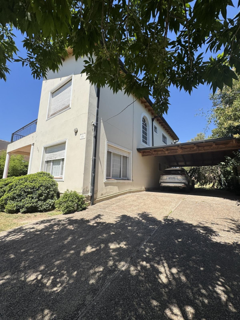 Casa en Venta en Ñancu 133, Patagonia, Bahía Blanca - Bahía Blanca Propiedades | SITIO OFICIAL l