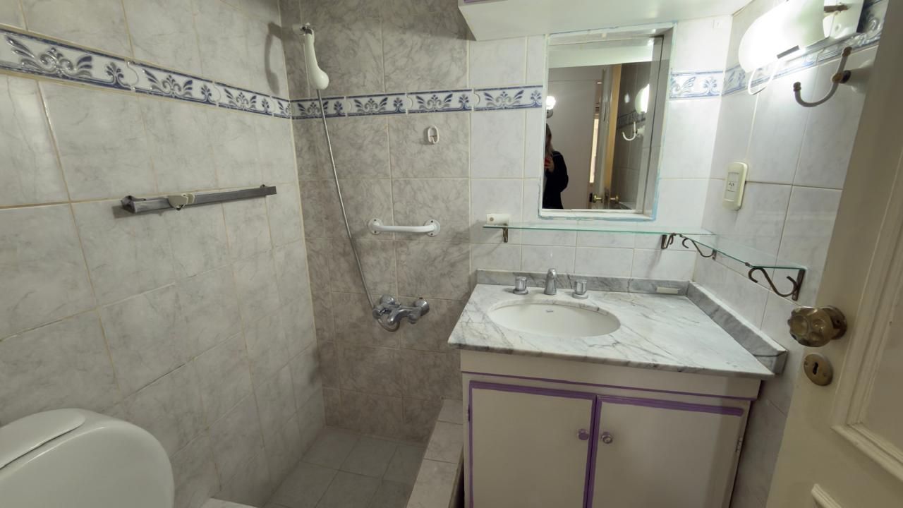 Departamento en Alquiler en RODRIGUEZ 100, Centro, Bahía Blanca - Bahía Blanca Propiedades | SITIO OFICIAL l